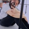 tthsunda246