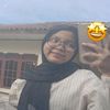 haifaa_faa