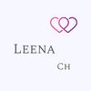 💞Leena Ch💞