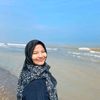 lutfiyatuz.zahro
