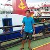 leon.putra.bastem