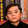 abdullahqaiser910