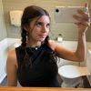 lovepipsybug777
