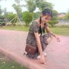 thawtaraung284