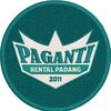pagantirental