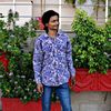 hassan....shaikh101