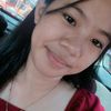 jannxhh.ii