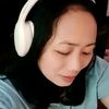 atin110682