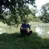 user9594624069445
