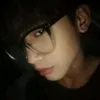 yousef_ky23