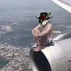 strastnayafemka