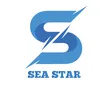 sea.star63
