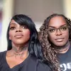 protectourchildren23