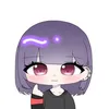 kisa._.111