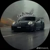 seanbernabe06