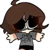 jaycee_official5