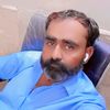 hussain.mukhtair