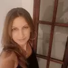 user132761424541