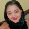 luana.clemente1