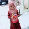 hasnasauma