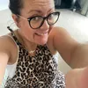 nyssagodfrey