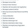 abdidalem79