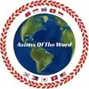 asians_oftheworld