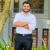 thushan8114