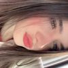annyriosss