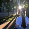 ikiss172
