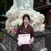 _mei.hoaa_