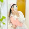 riya_chowdury_
