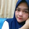 rohayatimohdyusof3