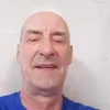 baejkimszal