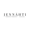 jennahti