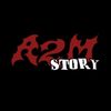A2Mstory