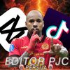 danll.kc.persija