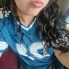 meel_acc