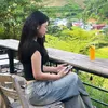 bichthao.010