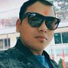 shyam_kumar47