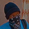 juniorkg9
