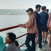 lutfila_01