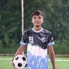 football.laver.imtiaj