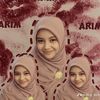 hilwa6779