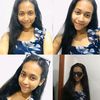 dinuu121