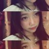 araawwscc