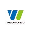 VIGOWORLD