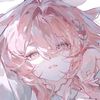 akiyana_alice