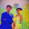 irshadalimanjhoo4