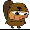 korneyrwez9